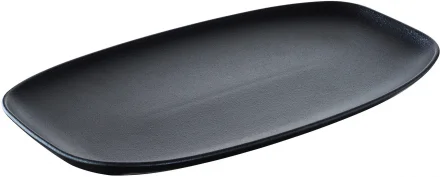 Talerz prostokątny 36 x 21 cm CLUB - REVOL