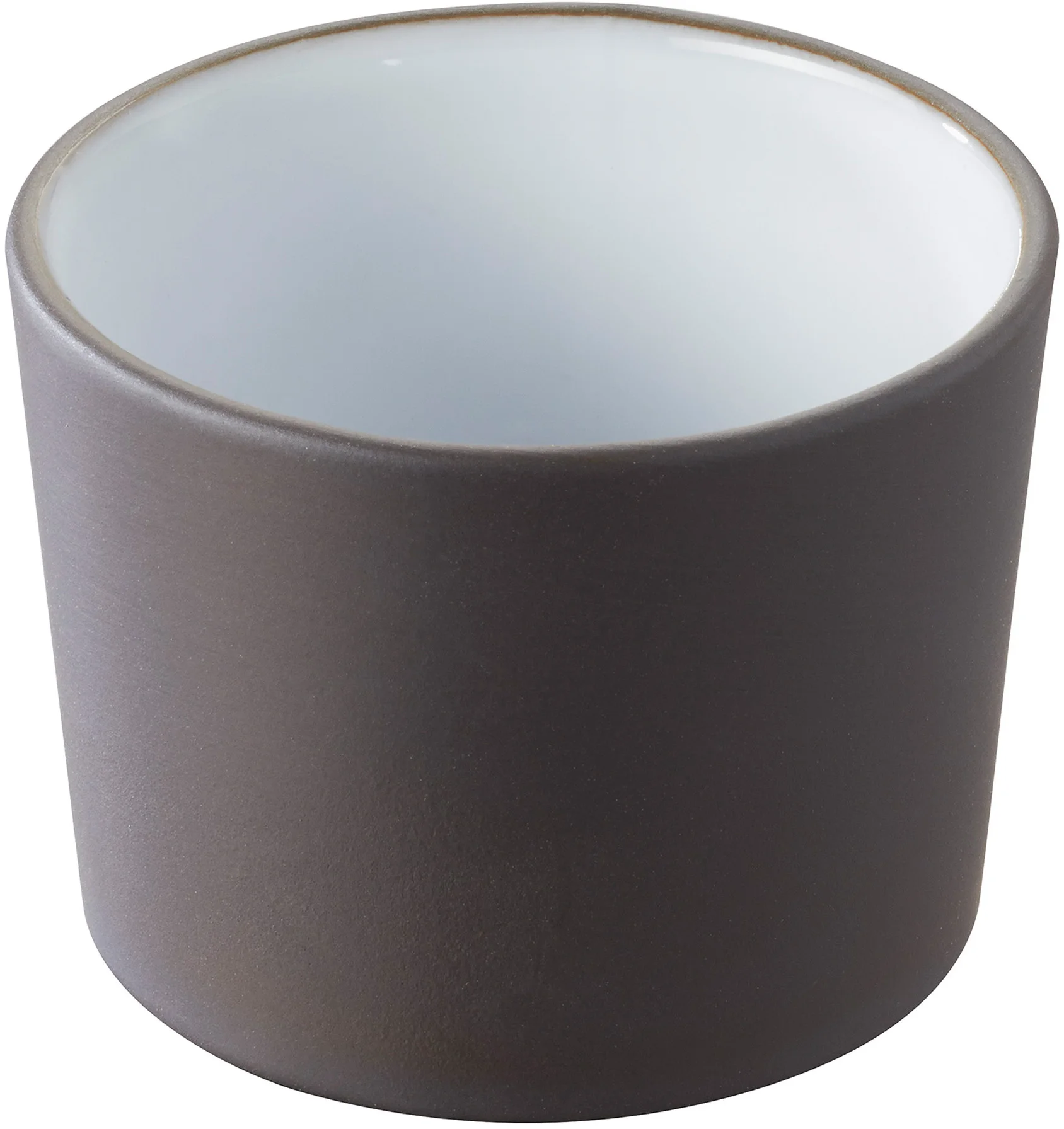 Miseczka biała poj. 150 ml SOLID - REVOL