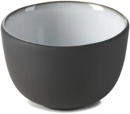 Miseczka biała 30 ml SOLID - REVOL