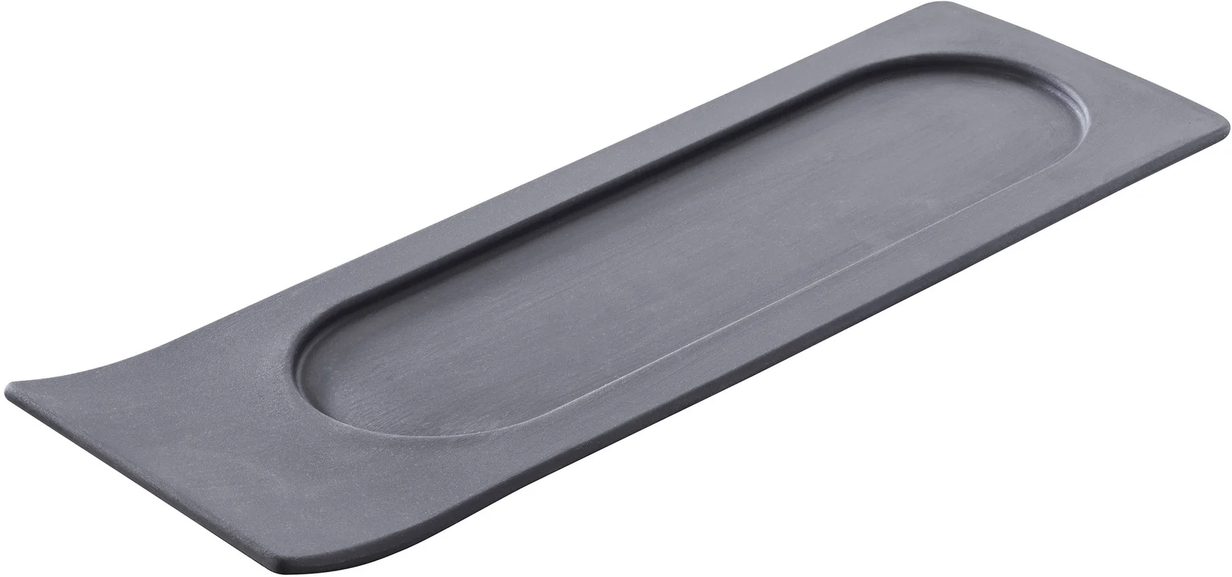 Talerz do serwowania 31 cm SOLID - REVOL