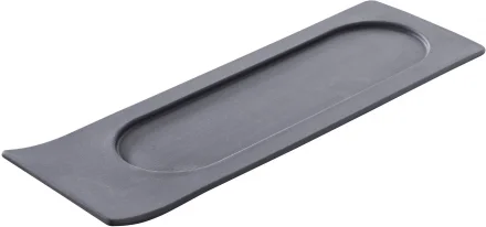 Talerz do serwowania 31 cm SOLID - REVOL
