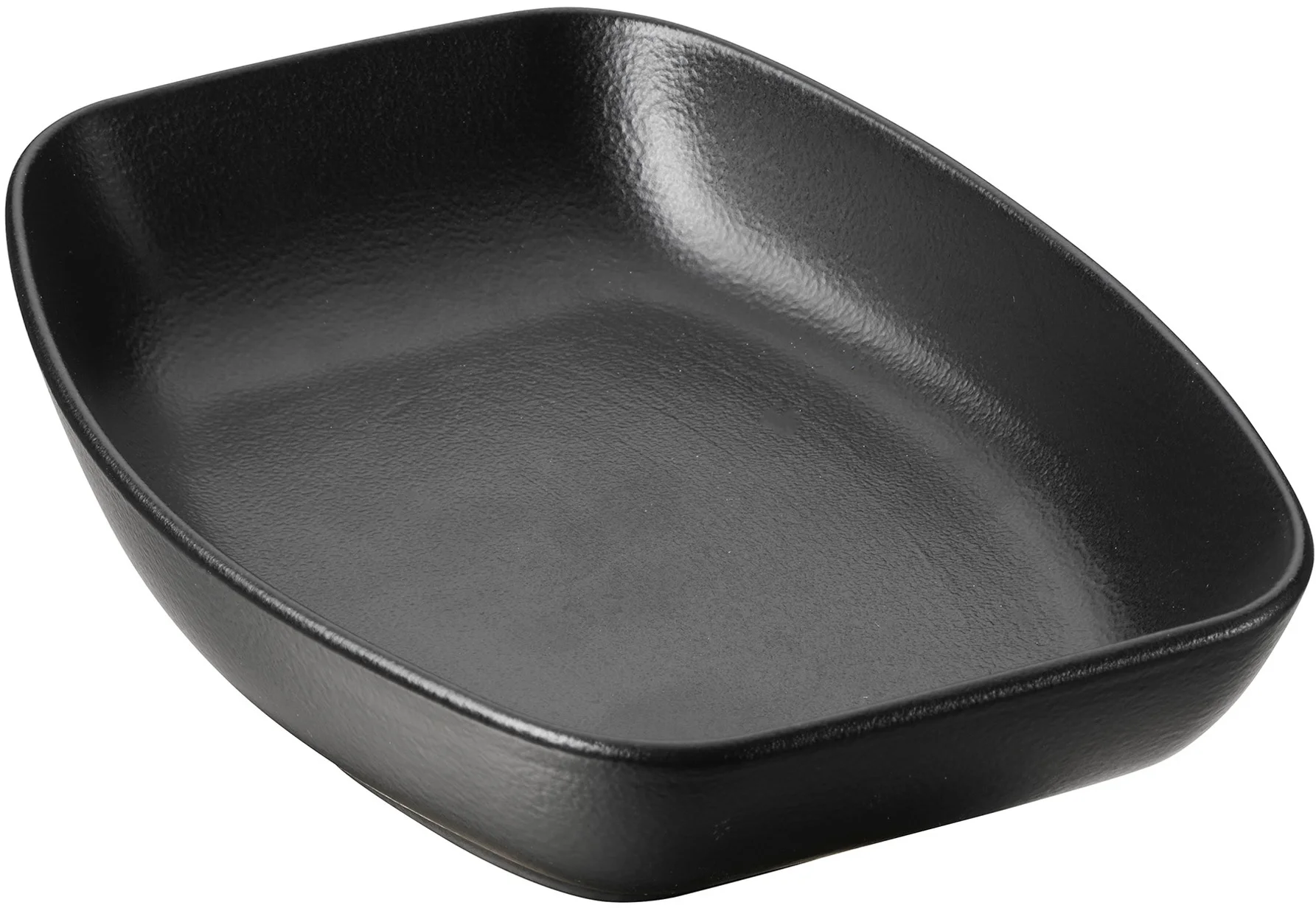Półmisek 19 x 13 cm poj. 300 ml CLUB - REVOL