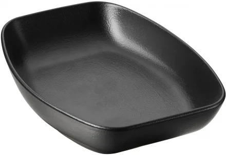Półmisek 19 x 13 cm poj. 300 ml CLUB - REVOL