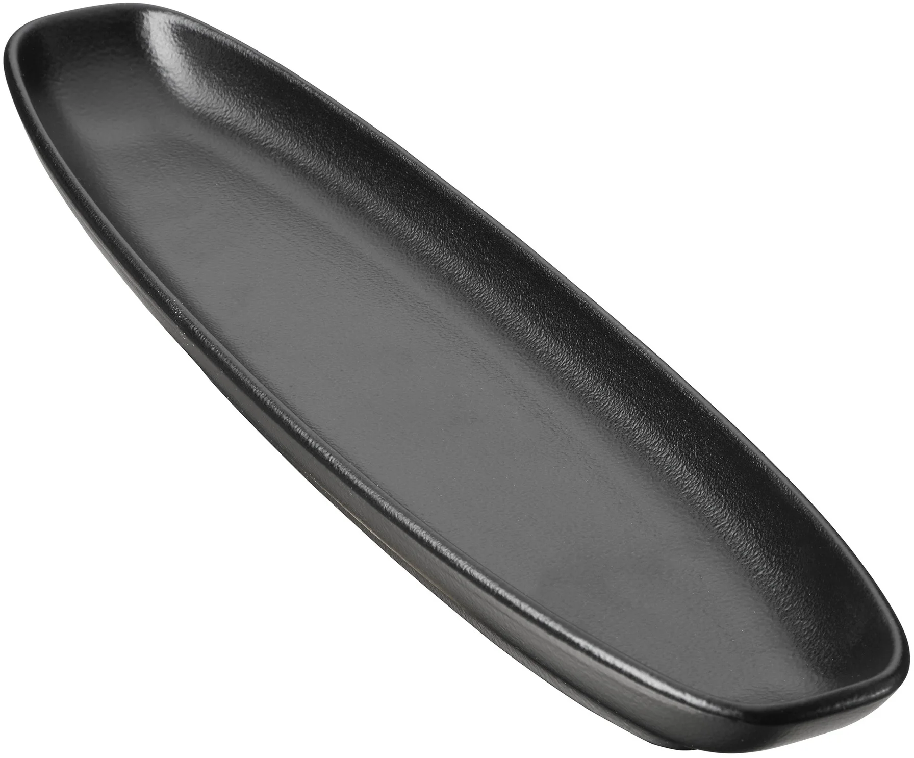 Taca 33 x 8 cm CLUB - REVOL