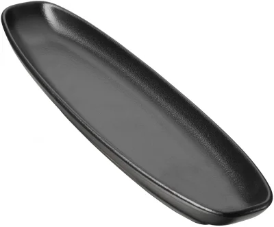 Taca 33 x 8 cm CLUB - REVOL