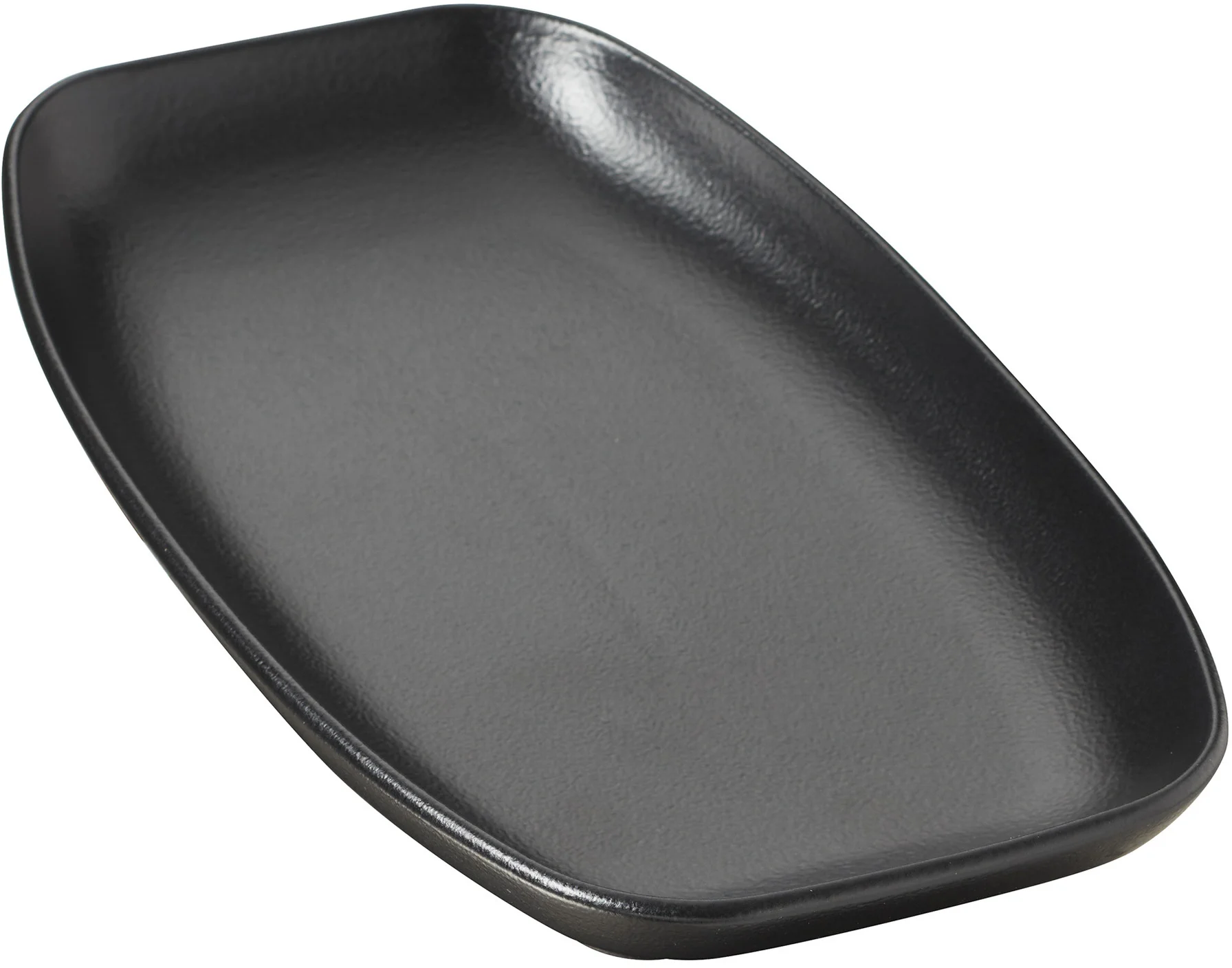 Talerz prostokątny 24 x 12,5 cm CLUB - REVOL