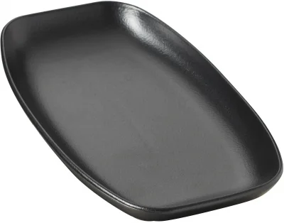 Talerz prostokątny 24 x 12,5 cm CLUB - REVOL