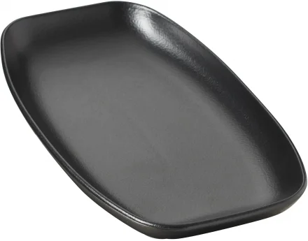 Talerz prostokątny 24 x 12,5 cm CLUB - REVOL