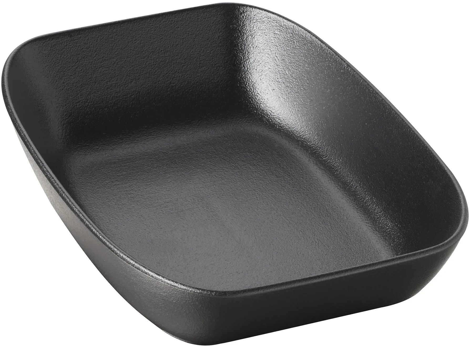 Półmisek 20,7 x 14,4 cm CLUB - REVOL