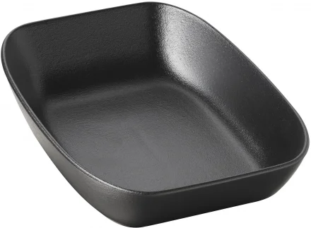 Półmisek 20,7 x 14,4 cm CLUB - REVOL