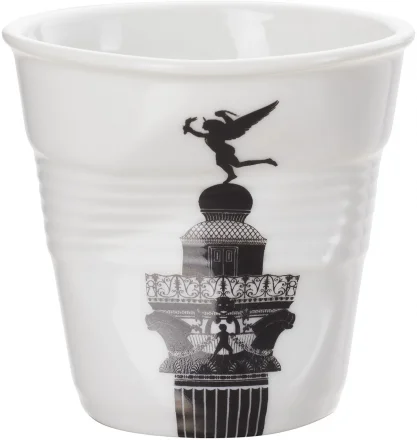 Kubek Bastille 180 ml FROISSES - REVOL