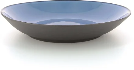 12999