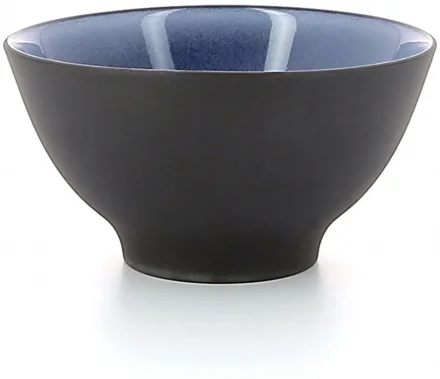 Miska 310 ml niebieska EQUINOXE - REVOL