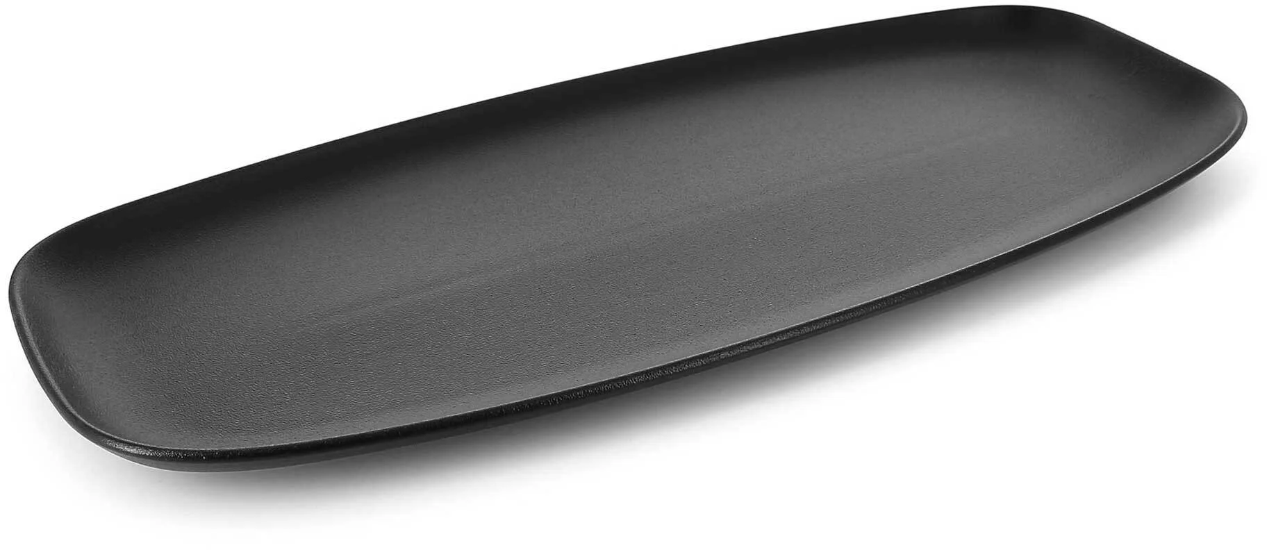Talerz prostokątny 48 x 21 cm CLUB - REVOL