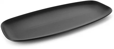 Talerz prostokątny 48 x 21 cm CLUB - REVOL
