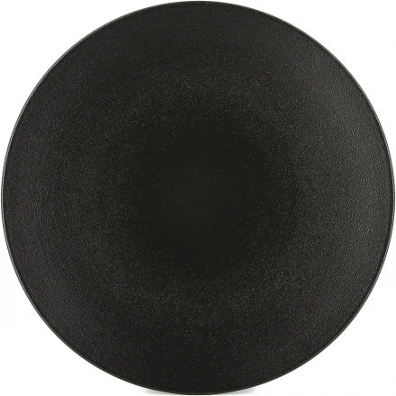 15188