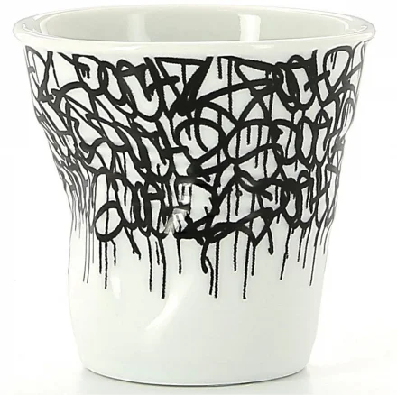 Kubek Writer's cup 80 ml FROISSES - REVOL