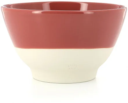 Miseczka 550 ml czerwona COLOR LAB - REVOL