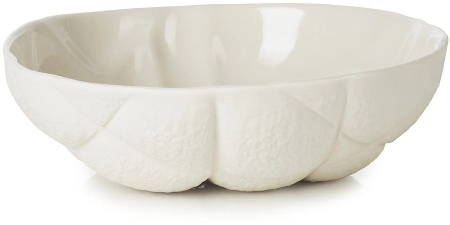 Miska biała 17 cm SUCCESION - REVOL