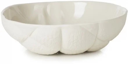 Miska biała 17 cm SUCCESION - REVOL