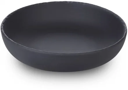 Miska czarna 1000 ml BASALT - REVOL
