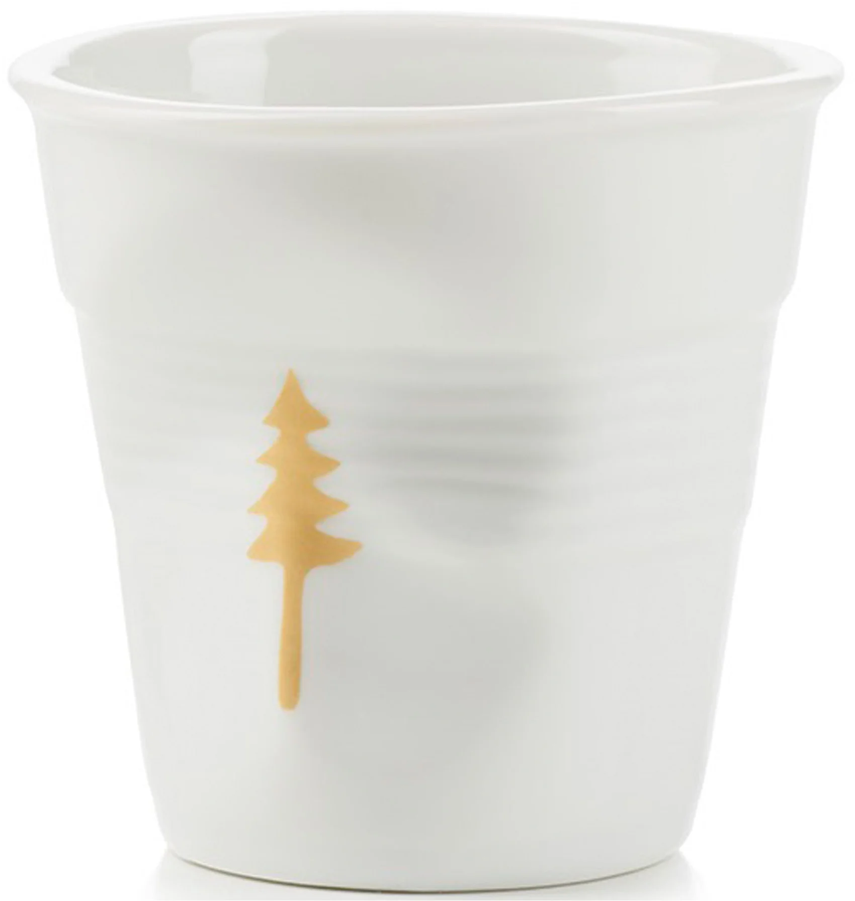 Kubek Tree posistive 80ml FROISSES - REVOL
