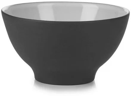 Miska biała 12 cm EQUINOXE - REVOL