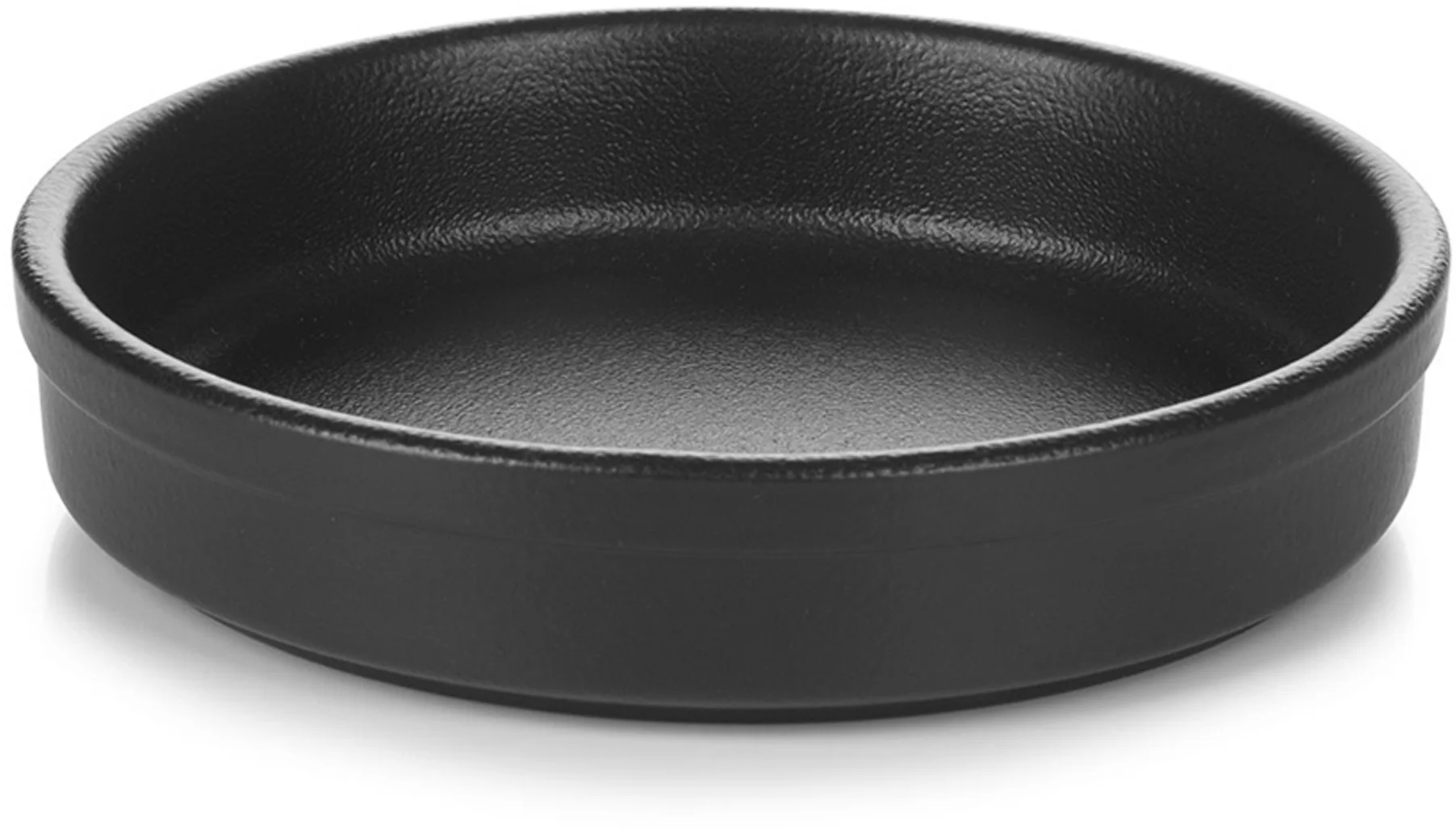 Miseczka czarna 14 cm FRENCH CLASSIQUE – REVOL