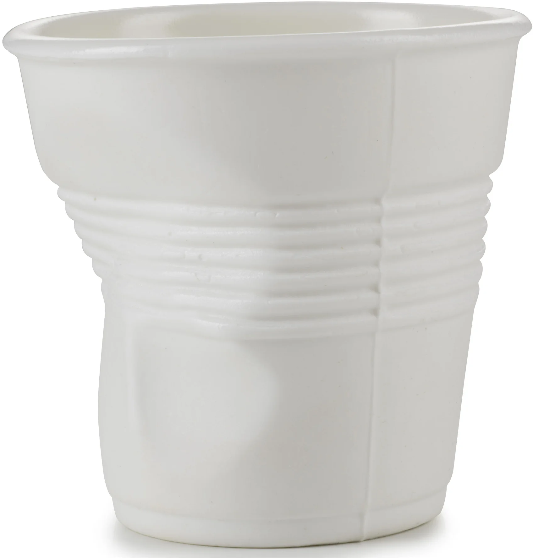 Kubek 80 ml A l'origine FROISSES - REVOL