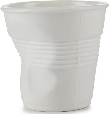 Kubek 80 ml A l'origine FROISSES - REVOL