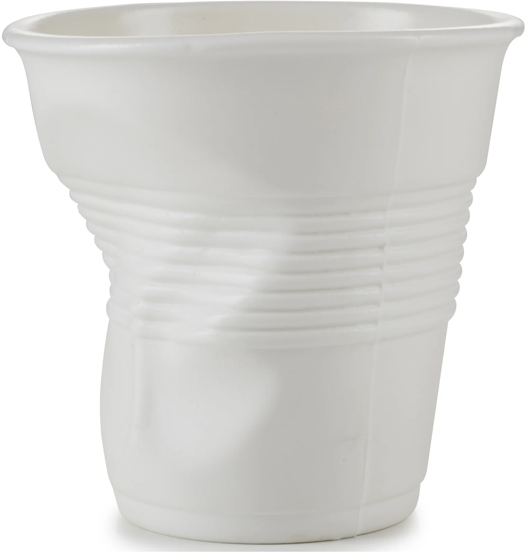 Kubek 180 ml A l'origine FROISSES - REVOL
