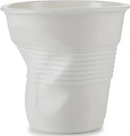 Kubek 180 ml A l'origine FROISSES - REVOL