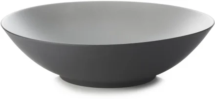 Misa 3,5 l szara EQUINOXE - REVOL