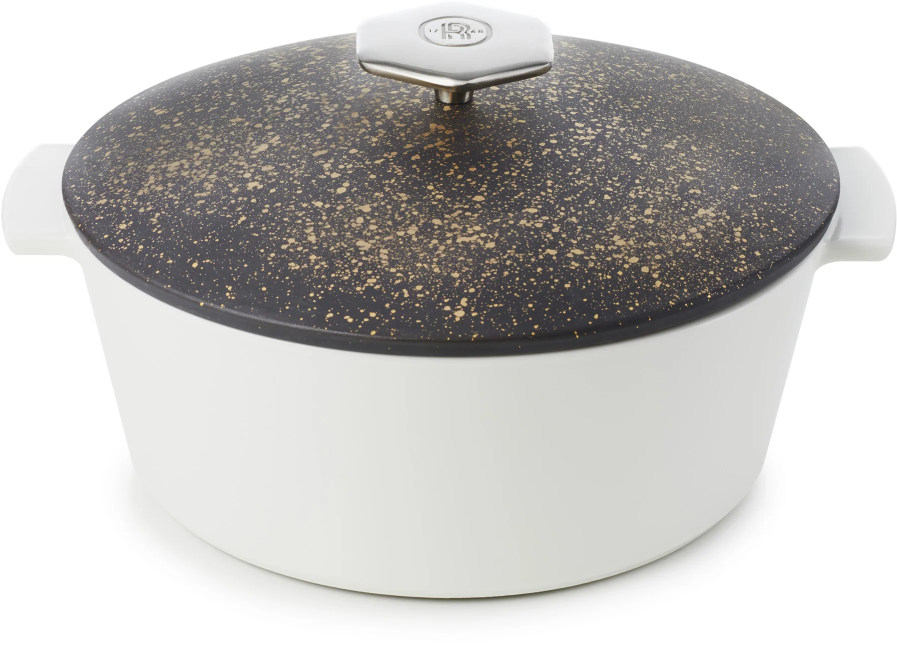 Garnek Gold 3,4 l REVOLUTION 2 - REVOL