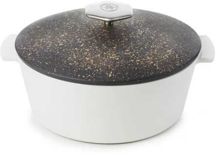 Garnek Gold 3,4 l REVOLUTION 2 - REVOL