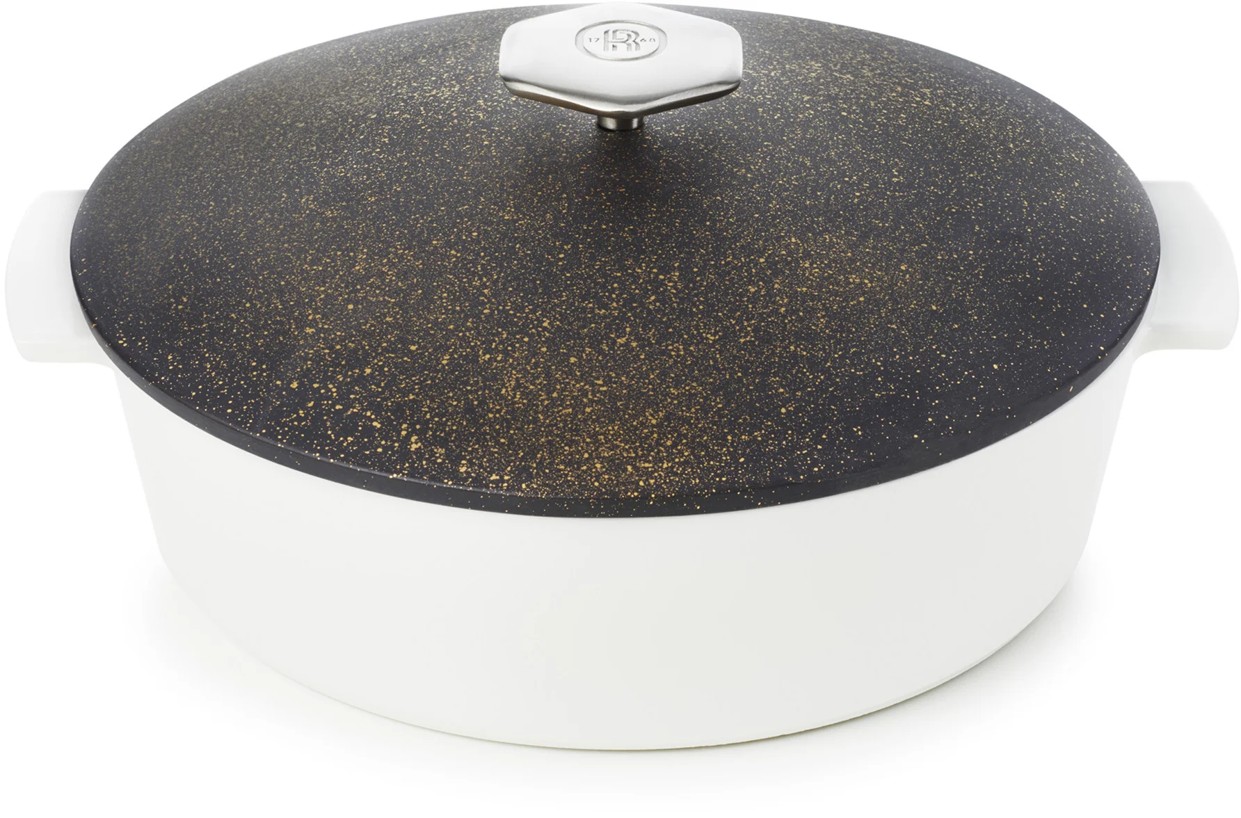 Garnek Gold 3,6 l REVOLUTION 2 - REVOL