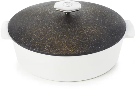 Garnek Gold 3,6 l REVOLUTION 2 - REVOL