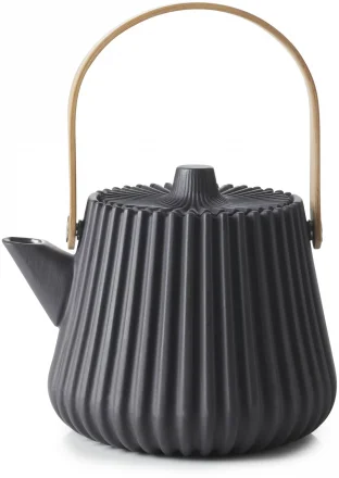 Imbryk 550 ml PEKOE - PEKOE - REVOL