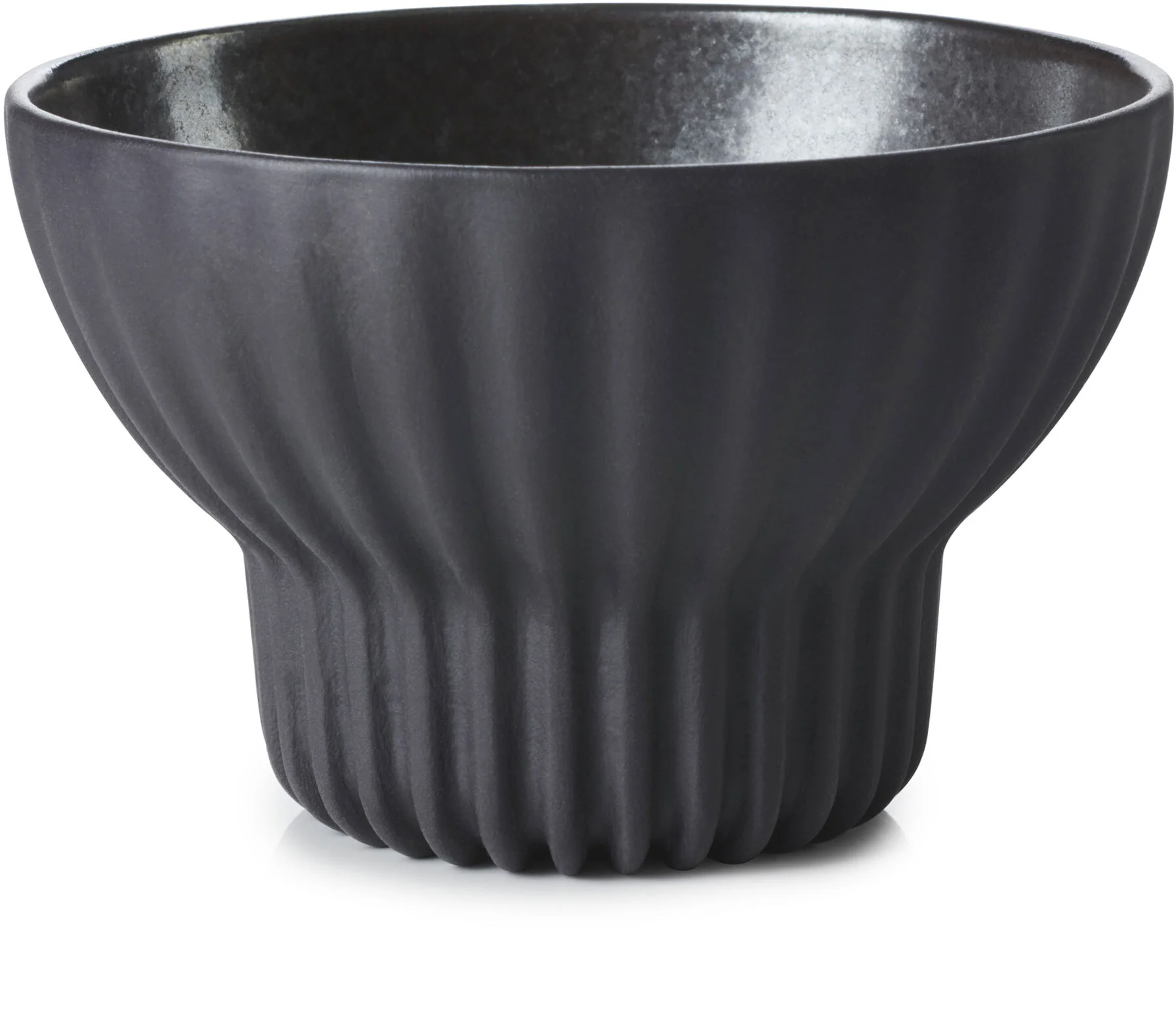Filiżanka PEKOE - miseczka 135ml PEKOE - REVOL