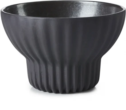 Filiżanka PEKOE - miseczka 135ml PEKOE - REVOL