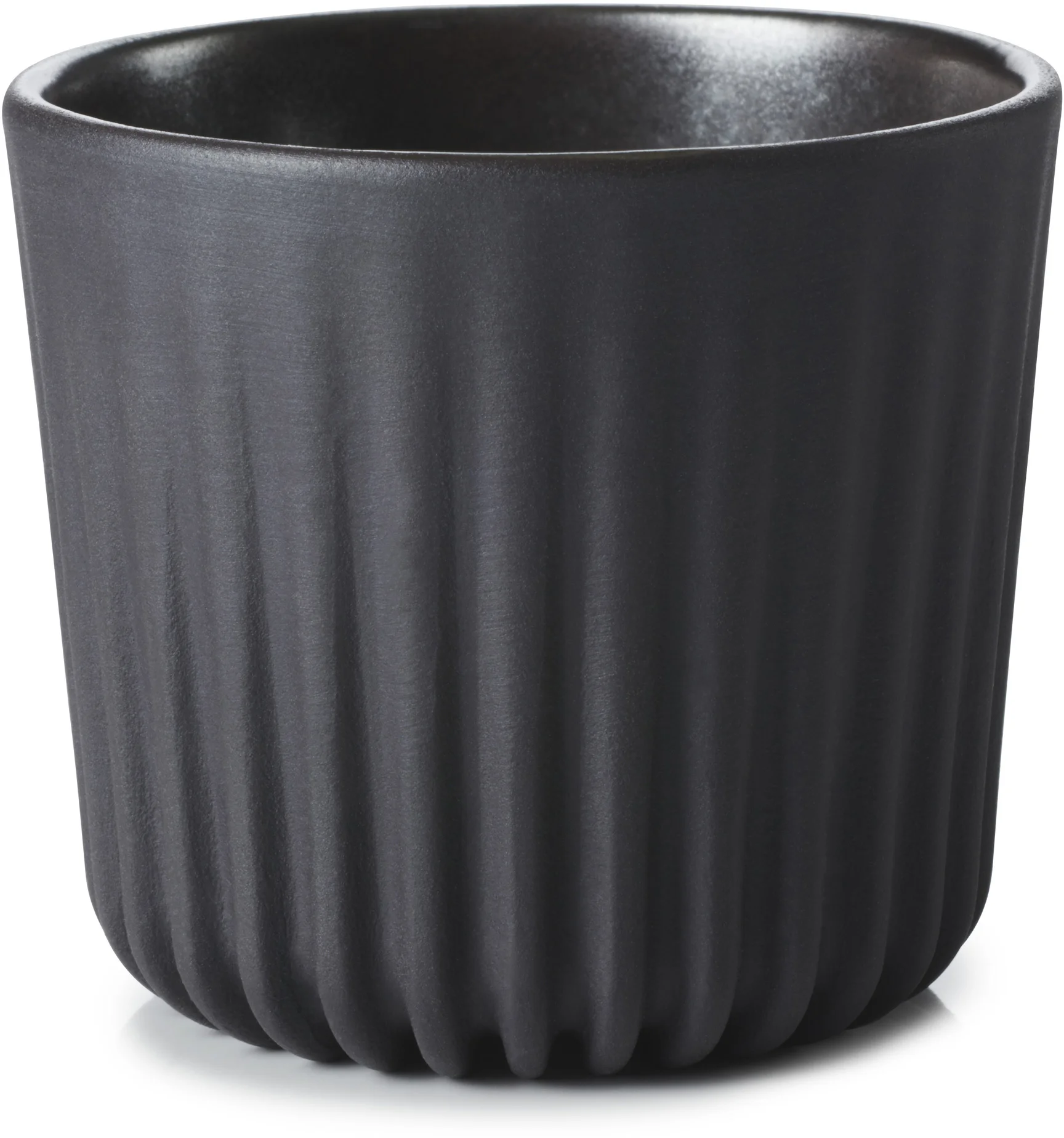 Filiżanka 80 ml PEKOE - REVOL