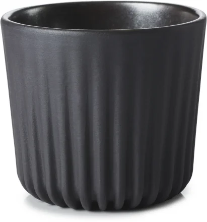 Filiżanka 80 ml PEKOE - REVOL