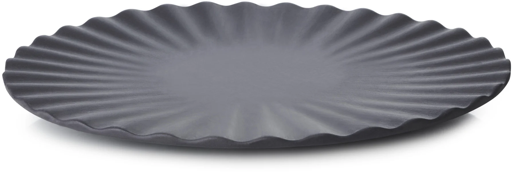 Talerz płaski 17 cm PEKOE - REVOL