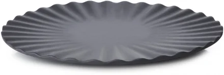 Talerz płaski 17 cm PEKOE - REVOL