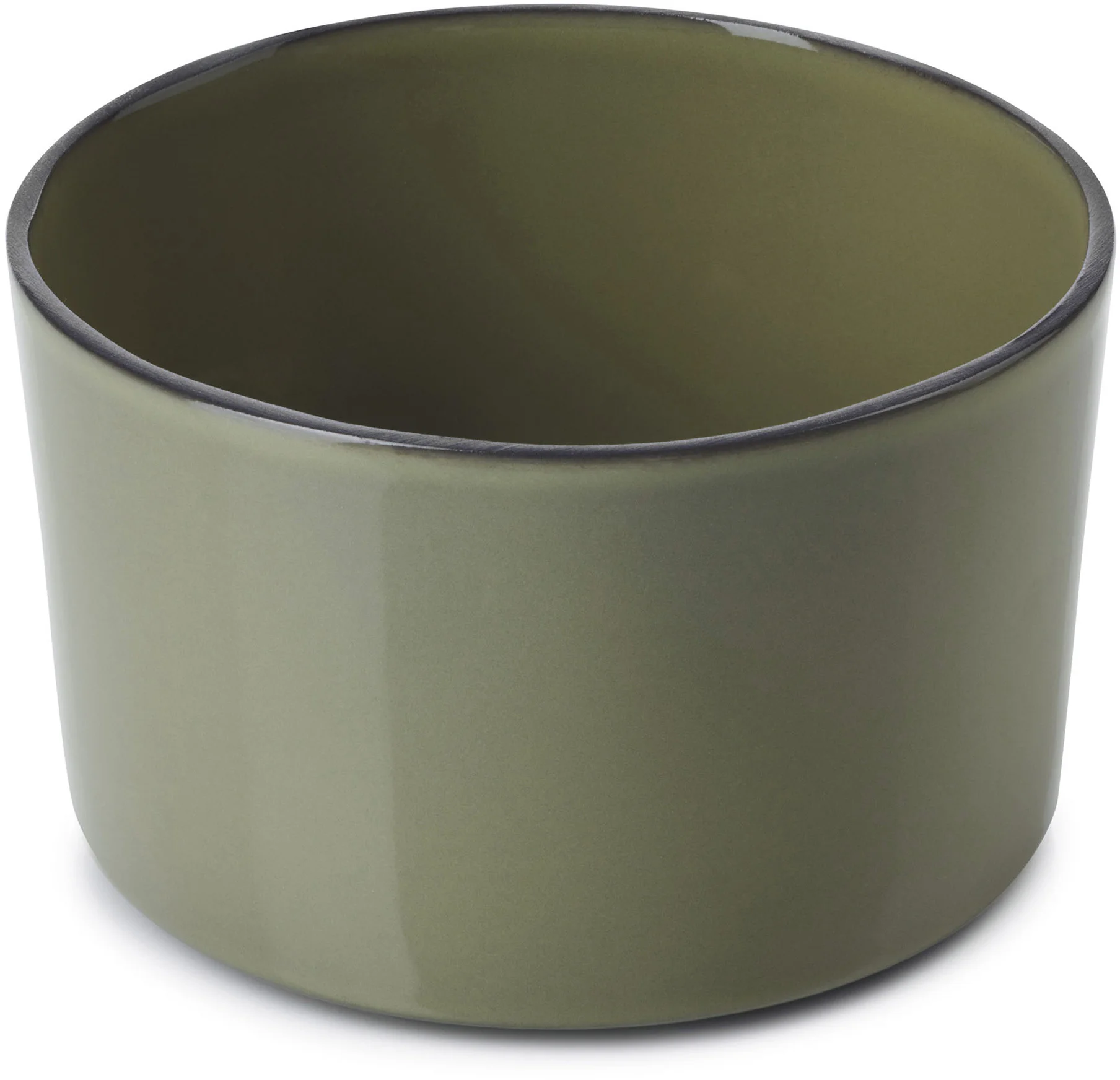 Miska 440 ml kardamon CARACTERE - REVOL