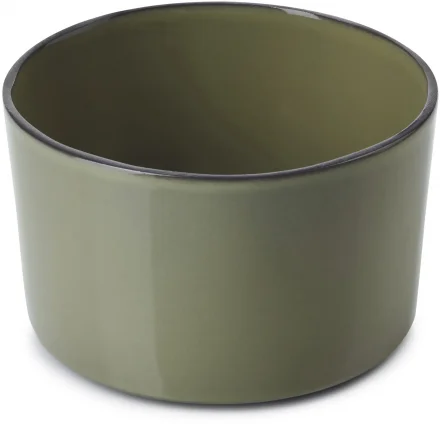 Miska 440 ml kardamon CARACTERE - REVOL
