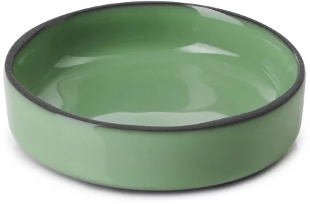 Miseczka 7 cm miętowa CARACTERE - REVOL