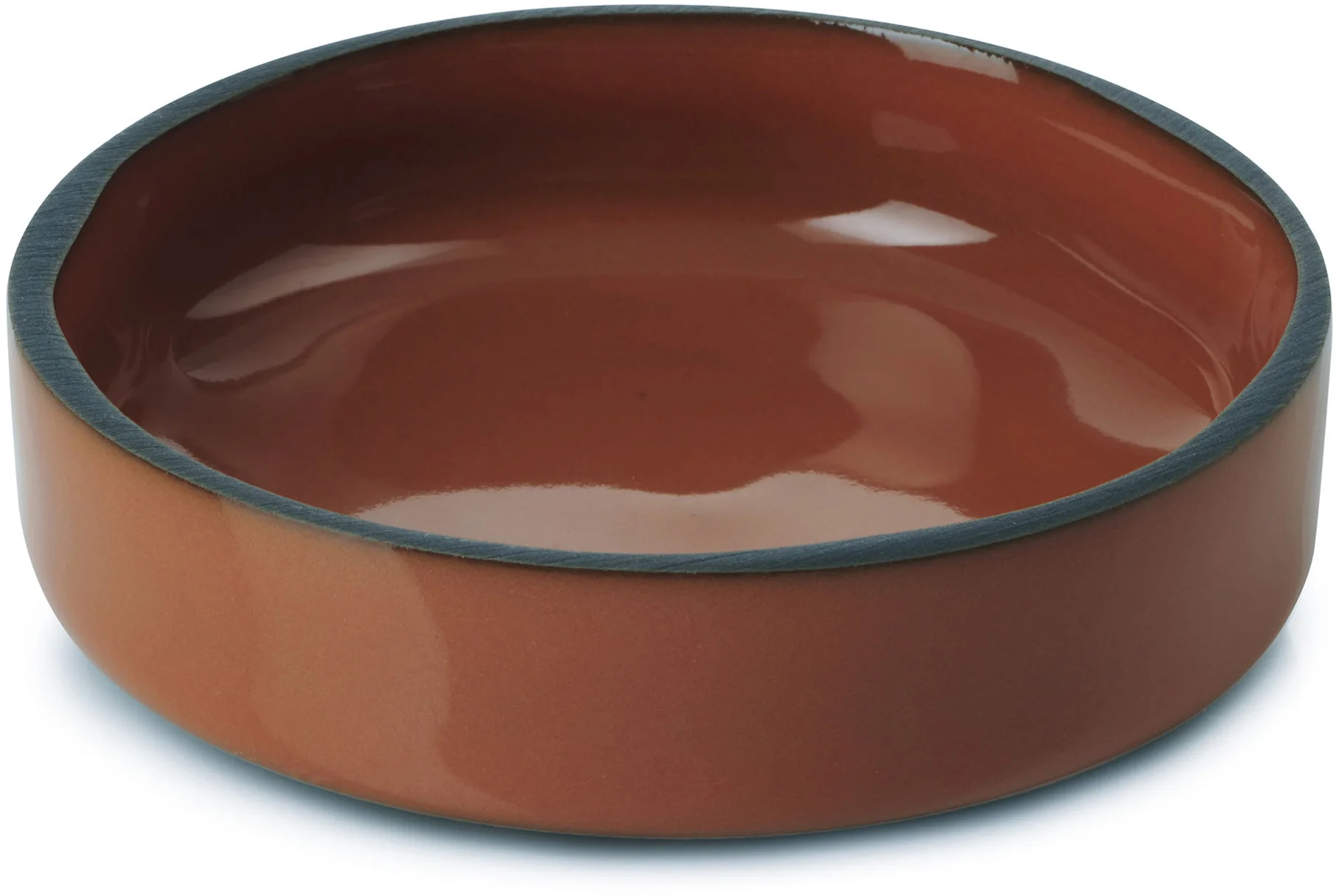 Miseczka 7 cm cynamon CARACTERE - REVOL
