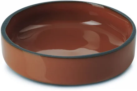 Miseczka 7 cm cynamon CARACTERE - REVOL