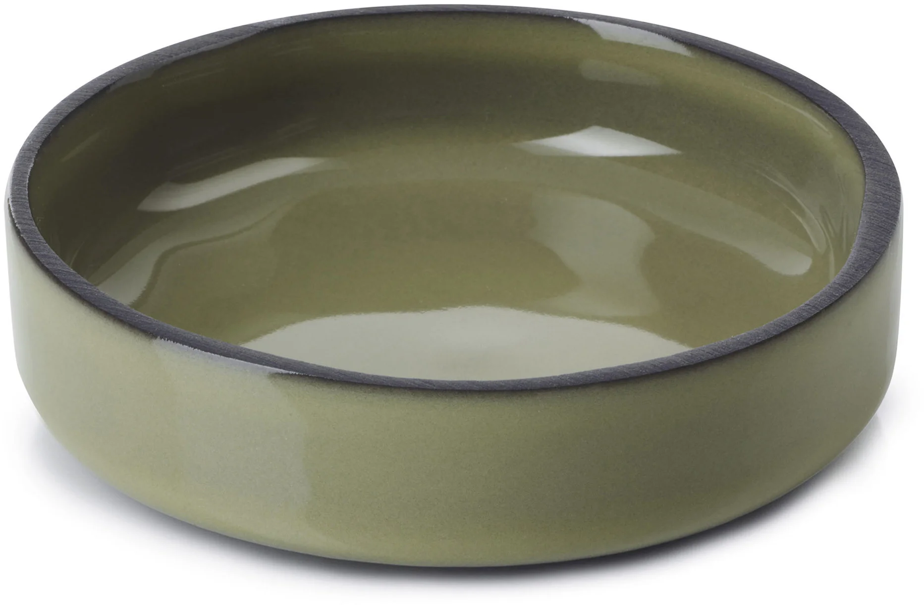 Miseczka 7 cm kardamon CARACTERE - REVOL